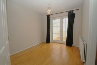 4 bed house, Otters Brook, City Centre, Buckingham, MK187EB - Image 3