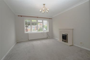 4 bed house, Otters Brook, City Centre, Buckingham, MK187EB - Image 6