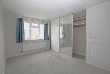 4 bed house, Otters Brook, City Centre, Buckingham, MK187EB - Image 7