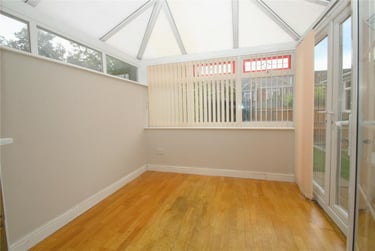 4 bed house, Otters Brook, City Centre, Buckingham, MK187EB - Image 8