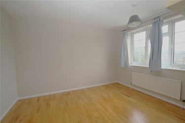 4 bed house, Otters Brook, City Centre, Buckingham, MK187EB - Image 10