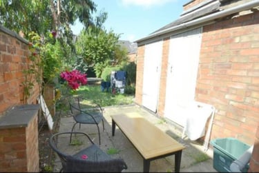 4 bed house, Adderley road, Clarendon park, Leicester, LE21WD - Image 10