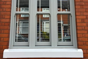 4 bed house, Adderley road, Clarendon park, Leicester, LE21WD - Image 7