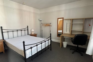 4 bed house, Adderley road, Clarendon park, Leicester, LE21WD - Image 4
