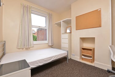 6 bed house, Victoria street, Near university, Exeter, EX46JQ - Image 7