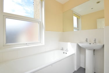 6 bed house, Victoria st, St james, Exeter, EX46JQ - Image 8