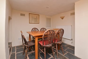 6 bed house, Culverland Road, Mount Pleasant, Exeter, EX46JJ - Image 8