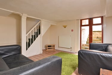 6 bed house, Culverland Road, Mount Pleasant, Exeter, EX46JJ - Image 9