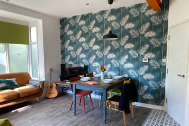 8 bed house, Bournbrook Road, Selly Park, Birmingham, B297DD - Image 2