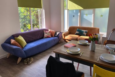 8 bed house, Bournbrook Road, Selly Park, Birmingham, B297DD - Image 1