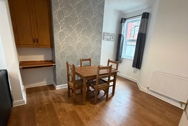 2 bed house, Hersey Street, Weaste, Salford, M65GT - Image 3