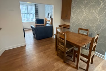 2 bed house, Hersey Street, Weaste, Salford, M65GT - Image 4