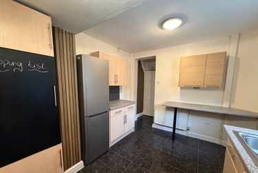 2 bed house, Hersey Street, Weaste, Salford, M65GT - Image 6