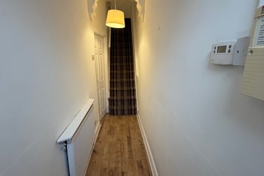 2 bed house, Hersey Street, Weaste, Salford, M65GT - Image 7