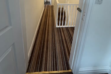 2 bed house, Hersey Street, Weaste, Salford, M65GT - Image 8