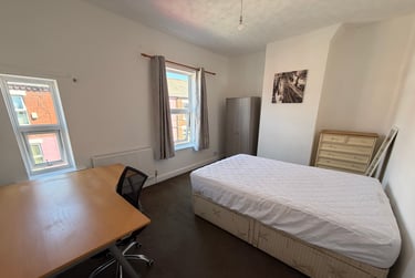 2 bed house, Hersey Street, Weaste, Salford, M65GT - Image 9