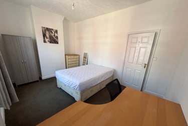 2 bed house, Hersey Street, Weaste, Salford, M65GT - Image 10