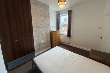 2 bed house, Hersey Street, Weaste, Salford, M65GT - Image 11