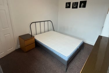 2 bed house, Hersey Street, Weaste, Salford, M65GT - Image 12