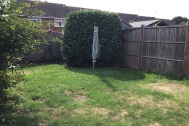 6 bed house, Tavy Road, City Centre, Worthing, BN133PG - Image 6