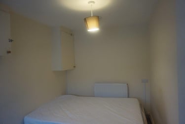 6 bed house, Tavy Road, City Centre, Worthing, BN133PG - Image 7