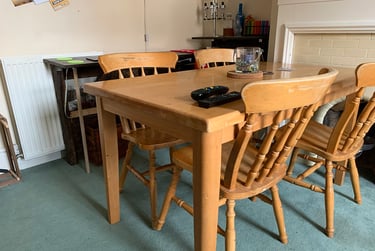 4 bed house, Heatherdeane rd, Highfield, Southampton, SO171PA - Image 2