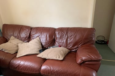4 bed house, Elmsleigh gardens, Highfield, Southampton, SO163GE - Image 3