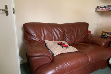 4 bed house, Elmsleigh gardens, Highfield, Southampton, SO163GE - Image 4