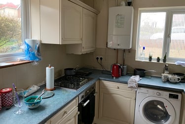 4 bed house, Elmsleigh gardens, Highfield, Southampton, SO163GE - Image 7