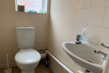 4 bed house, Elmsleigh gardens, Highfield, Southampton, SO163GE - Image 8