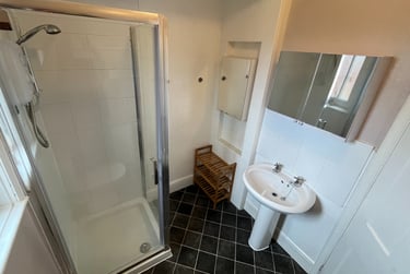 5 bed house, Elton Road, Mount Pleasant, Exeter, EX47AT - Image 15