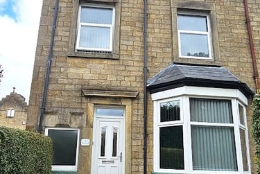 7 bed house, South Road, City Centre, Lancaster, LA14XJ - Image 14