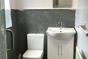 7 bed house, South Road, City Centre, Lancaster, LA14XJ - Image 12