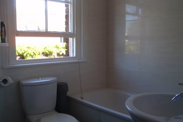 4 bed house, Oxford Road, St james, Exeter, EX46QX - Image 8