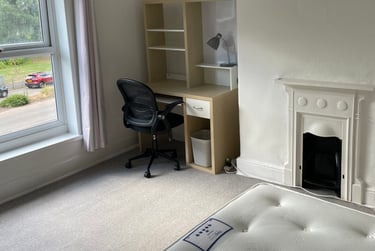 3 bed flat, Blackboy Road, City centre, Exeter, EX46SG - Image 6
