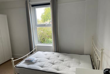 3 bed flat, Blackboy Road, City centre, Exeter, EX46SG - Image 7