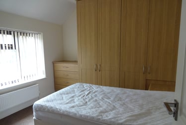 6 bed house, Ashbourne Rd, Ashbourne rd area, Derby, DE223AJ - Image 8