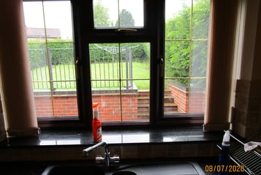 6 bed house, Ashbourne Rd, Ashbourne rd area, Derby, DE223AJ - Image 2