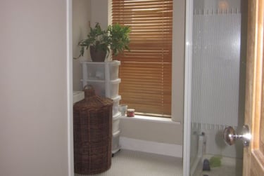 4 bed house, Peel st, Ashbourne rd area, Derby, DE223GG - Image 2