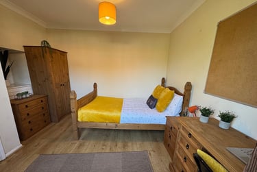 7 bed house, Ambleside Close, Earlham, Norwich, NR58LS - Image 4