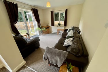 7 bed house, Rydal Close, Earlham, Norwich, NR58LT - Image 2