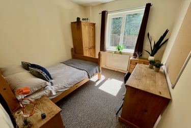 7 bed house, Rydal Close, Earlham, Norwich, NR58LT - Image 6