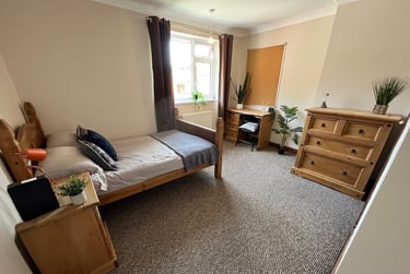 7 bed house, Rydal Close, Earlham, Norwich, NR58LT - Image 10