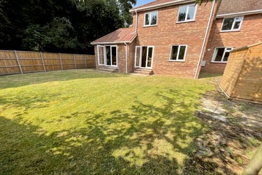 7 bed house, Rydal Close, Earlham, Norwich, NR58LT - Image 15