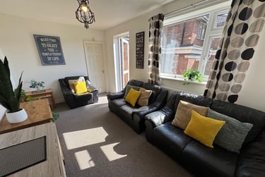 7 bed house, Ambleside Close, Earlham, Norwich, NR58LS - Image 14