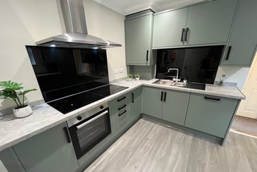 7 bed house, Rydal Close, Earlham, Norwich, NR58LT - Image 1