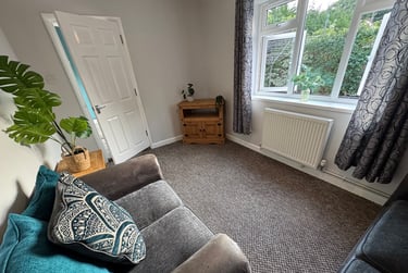 6 bed house, Wordsworth Road, Earlham, Norwich, NR58LN - Image 13