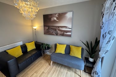 4 bed house, Roe Drive, Earlham, Norwich, NR58BT - Image 3
