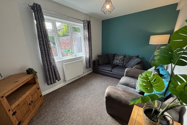 6 bed house, Wordsworth Road, Earlham, Norwich, NR58LN - Image 14