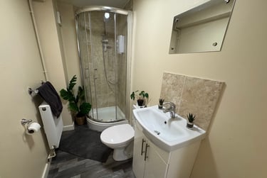 6 bed house, Wordsworth Road, Earlham, Norwich, NR58LN - Image 15